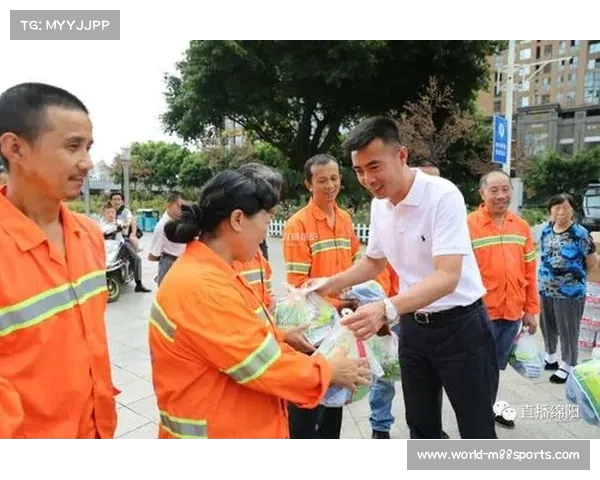察右中旗的刘超:一个村民与土地的坚守与追梦故事 察右中旗的刘超:一个村民与土地的坚守与追梦故事