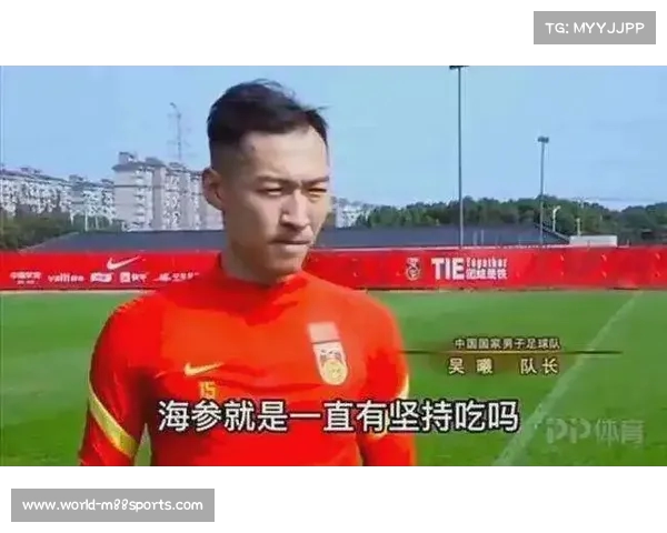 国足选帅陷入困境 李霄鹏解聘程序尚未落实新任教练仍未确定 国足选帅陷入困境 李霄鹏解聘程序尚未落实新任教练仍未确定