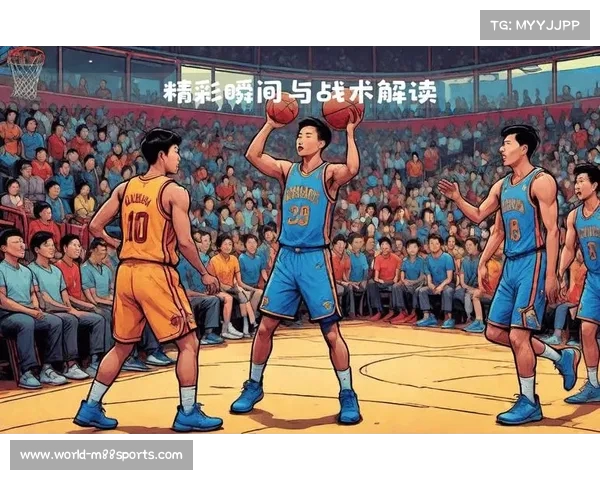 沙维什与吉维森特激战在即 赛前分析两队实力与战术对决 沙维什与吉维森特激战在即 赛前分析两队实力与战术对决