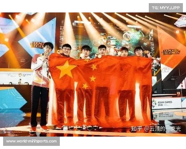 聚焦TI1亚军成员重聚新队伍再战Dota2赛场的荣耀与梦想 聚焦TI1亚军成员重聚新队伍再战Dota2赛场的荣耀与梦想