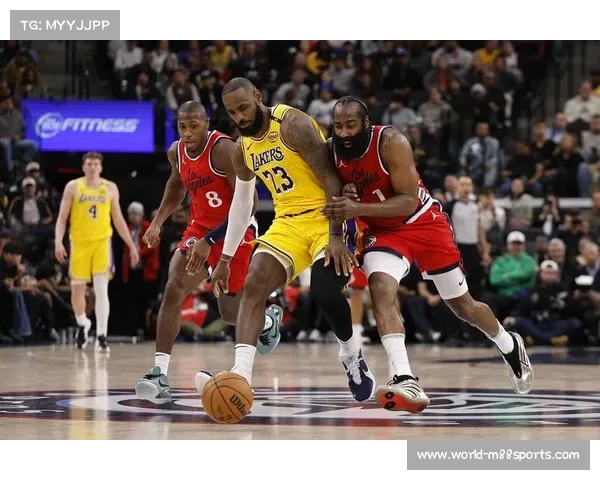 JRS直播吧提供NBA足球高清直播新爱体育低调观看体验 JRS直播吧提供NBA足球高清直播新爱体育低调观看体验