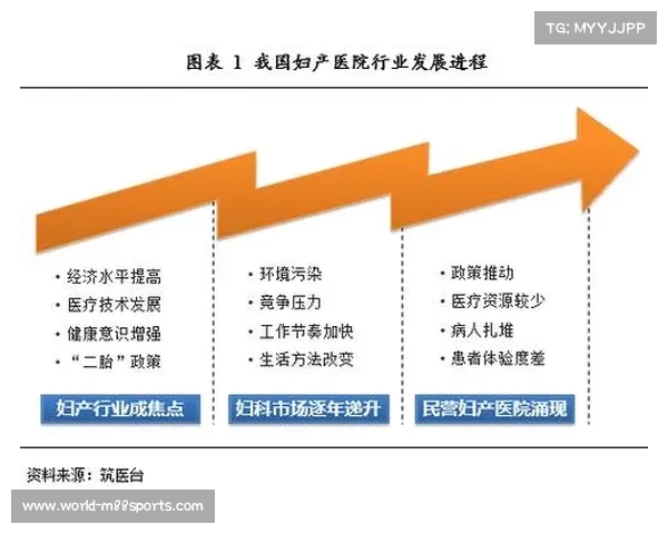 永昌足球俱乐部发展历程现状分析与未来前景展望 永昌足球俱乐部发展历程现状分析与未来前景展望