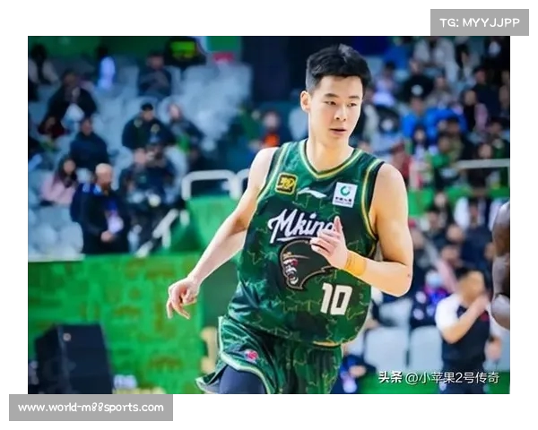 同曦男篮创造历史佳绩迎新挑战期待再创辉煌 同曦男篮创造历史佳绩迎新挑战期待再创辉煌