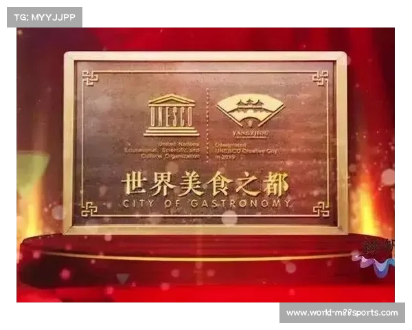 江苏联淮安与苏州明日对决门票即将发售时刻锁定18时30分 江苏联淮安与苏州明日对决门票即将发售时刻锁定18时30分