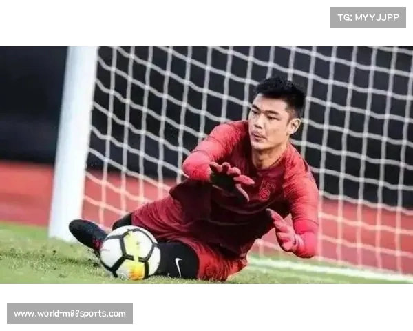 中国队尝试门将客串前锋震惊足坛引发热议究竟何以为继 中国队尝试门将客串前锋震惊足坛引发热议究竟何以为继